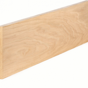 Stairs - Classic Hardwoods