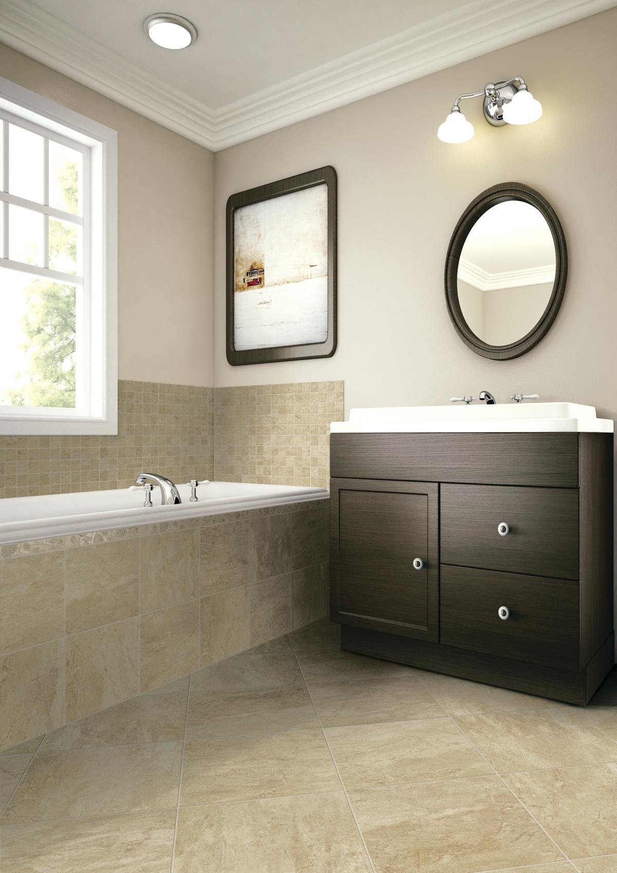 daltile5