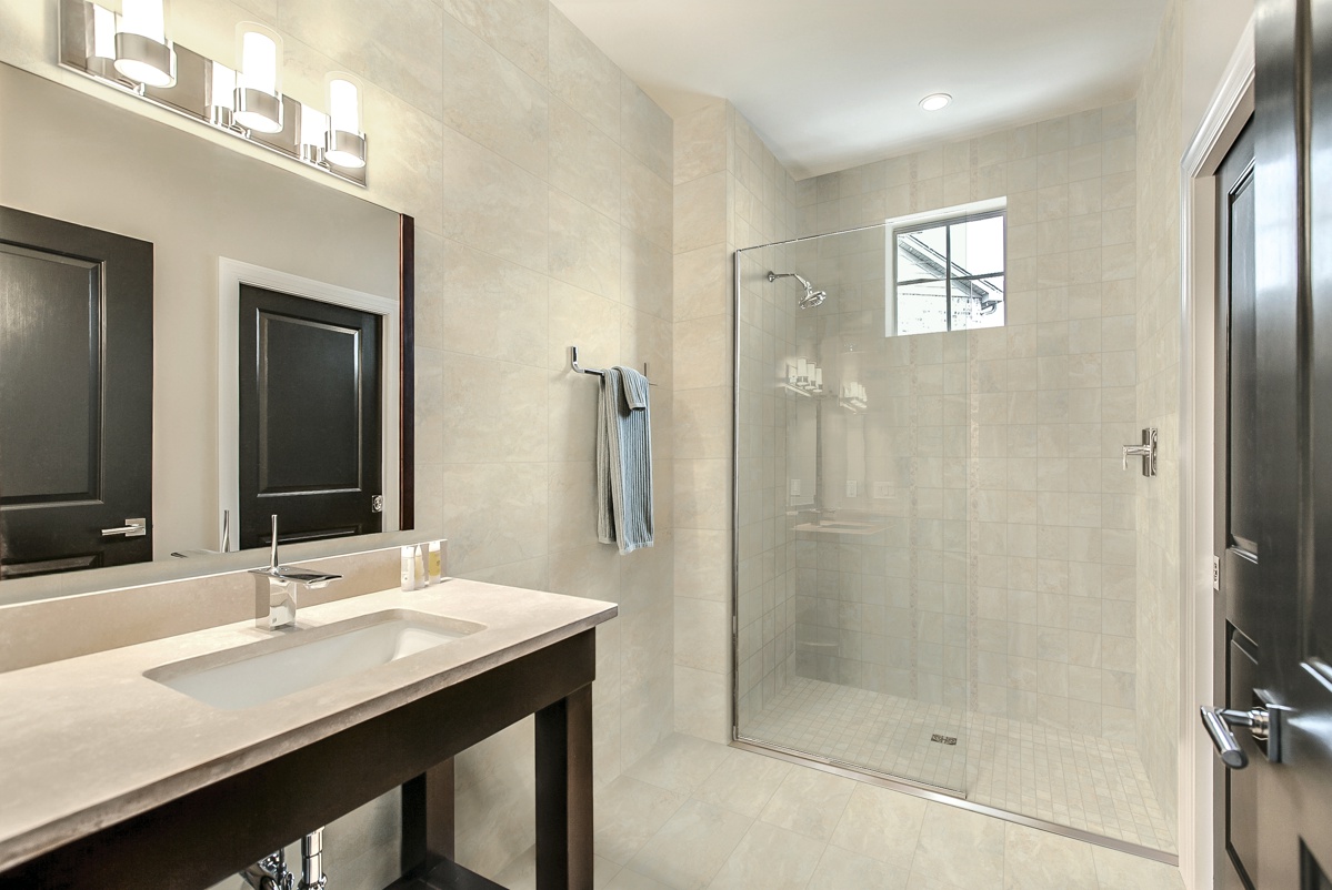 daltile6