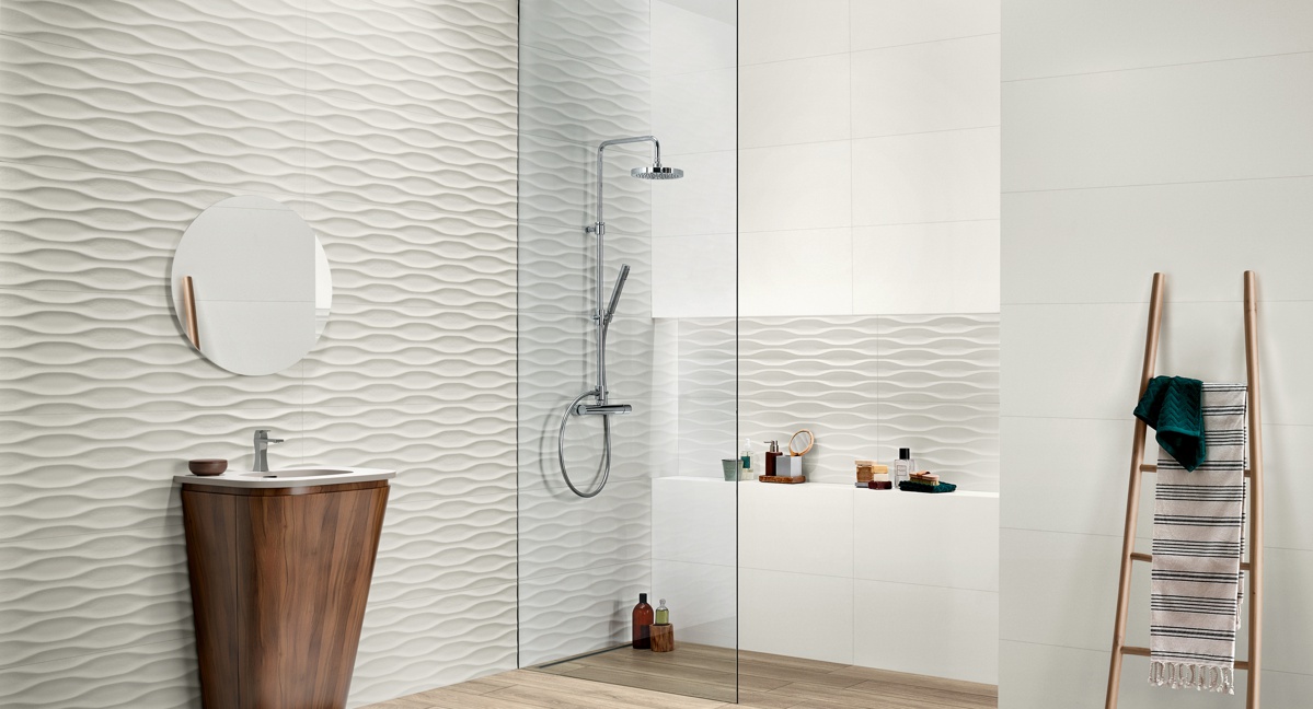 pagepictile